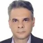 اسماعیل رزقی ملکی