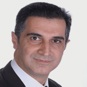 دکتر ابراهیم محمدنشتایی