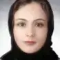 مهنوش صیانتی