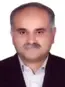 دکتر بابک میر سلطانی