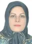 دکتر فاطمه شریفی