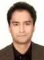 مهران ناصری