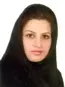 دکتر سمیرا کفان