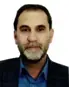 دکتر سید ناصر حسینی قلعه نویی