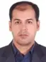 دکتر مهدی حق بین تکیه