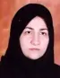 دکتر زهرا نوع پرست