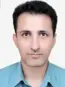 دکتر محمد فرهادی راد