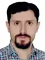 دکتر سید علی جزایری