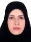 دکتر اکرم میرزامرادی