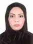 دکتر مریم خان احمدلو