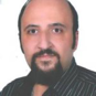 دکتر محسن طالبیان فر