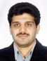 دکتر محمد پیریائی