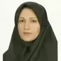 دکتر نگار ادهمی میرحسینی