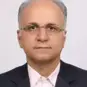 دکتر محمدرضا اکبری باغبانی