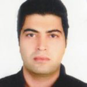 محسن حسن زاده