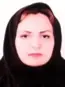 دکتر لادن رضایی عدل