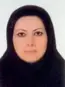 دکتر شکوفه نوری امیرکلایی