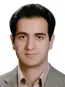 دکتر امید رفیع زاده