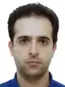 دکتر یاسر تاسه زر