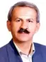 دکتر فرشاد انتصاری