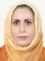 زبیده دریادل