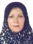 دکتر فریبا قدیمی نصیری