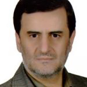 علی اصغر زنده دل
