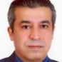 دکتر خسروی خسروی