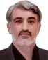 دکتر امین حمیدزاده خیاوی