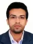 دکتر سید علی موسوی زاده