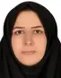 دکتر سکینه کریمی