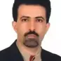 سیدکیانوش حسینی