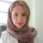 دکتر بهناز همدانی
