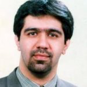 دکتر علی رضا یارقلی