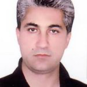 دکتر عباس ارشیا