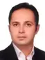 دکتر بهمن نوحی فرد