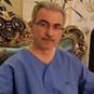یداله مهدیانی