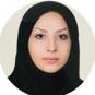 دکتر مریم دهقانی