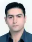 دکتر محمد کردگاری