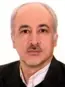 دکتر سعید سلیمانی