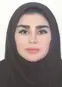 دکتر لادن آریانپور