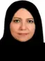 دکتر آزیتا ندائی