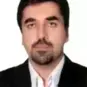 دکتر محمدرضا کسرایی