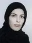 فاطمه نیکخواه