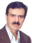 رستم انوشیروانی