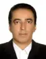 دکتر محمد کیان بخت
