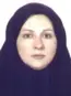 دکتر مژگان طباطبایی