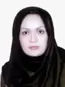 دکتر مریم تشویقی