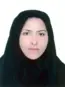 دکتر اعظم فراهانی
