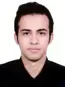 دکتر بهزاد خانمحمدی